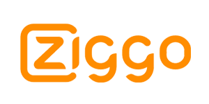 Overstappen naar Ziggo