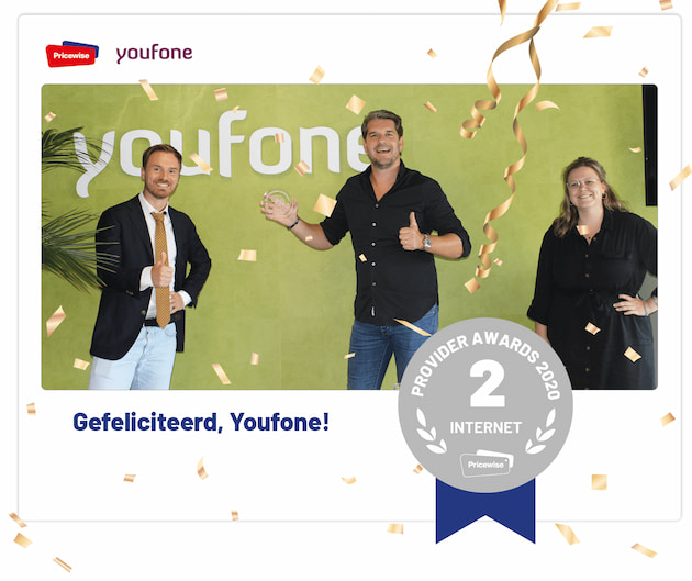 provider-awards-youfone