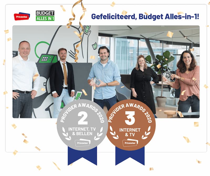 budget-provider-awards