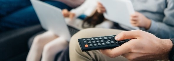 internet-tv-bellen