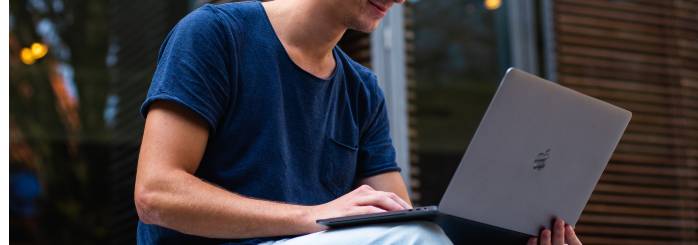 Overstappen internet en tv | Overstapservice