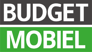 verslag doen van Wizard Whirlpool Budget mobiel | Budget mobiel abonnement | Pricewise