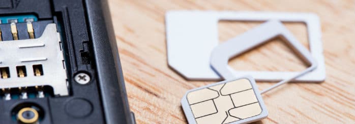 prepaid simkaart prepaid simkaart