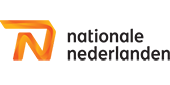 Woonverzekeraar Nationale Nederlanden