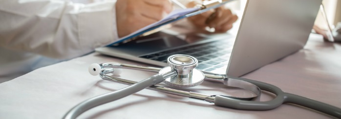 Overstappen van Zorgverzekering Overstappen van Zorgverzekering