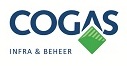 Cogas Infra & Beheer