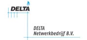 Delta gas