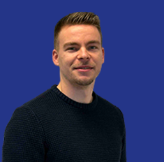 Stefan de Gooijer Expert