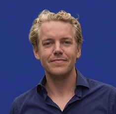 Hans de Kok Expert