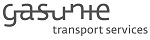 Gasunie transport services