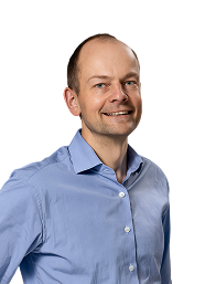 Onze energie-expert over de huidige energieprijzen (mei 2026)