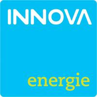 Energieleverancier Innova Energie