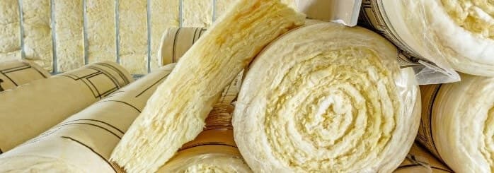 kruipruimte-isoleren