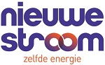 NieuweStroom opzeggen