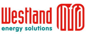 Westland Infra