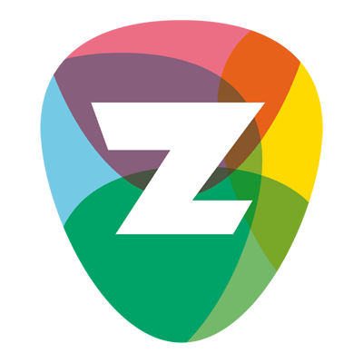 Zelf Autoverzekering