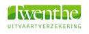 Twenthe